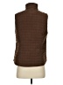 Assorted Brands Brown Vest Size S - photo 2