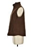 Assorted Brands Brown Vest Size S - photo 5