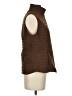 Assorted Brands Brown Vest Size S - photo 4