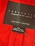 Sanctuary Red Blazer Size XS - photo 6