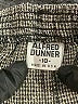 Alfred Dunner Tweed Gray Dress Pants Size 10 - photo 7