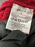Assorted Brands Burgundy Red Cardigan Size 4 - photo 4