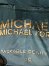MICHAEL Michael Kors Teal Jacket Size S (petite) - photo 6