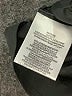 BCBGMAXAZRIA Black Casual Dress Size 0 - photo 8