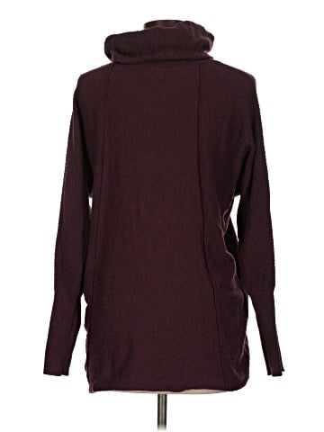 Cynthia Rowley Turtleneck Sweater (view 2)