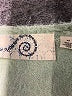 Rosie Neira Green Pullover Sweater Size XS - photo 7