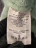 Rosie Neira Green Pullover Sweater Size XS - photo 8