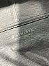 Athleta Silver Pullover Hoodie Size L - photo 7