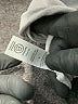 Athleta Silver Pullover Hoodie Size L - photo 8
