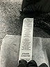 Chico's Gray Long Sleeve Top Size XL - photo 8