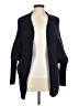 Assorted Brands Blue Cardigan One size - photo 1