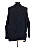 Assorted Brands Blue Cardigan One size - photo 2
