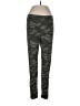 Sonoma Goods for Life Camo Green Active Pants Size L - photo 1