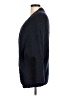 Assorted Brands Blue Cardigan One size - photo 5