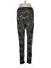Sonoma Goods for Life Camo Green Active Pants Size L - photo 2