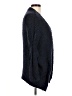 Assorted Brands Blue Cardigan One size - photo 4