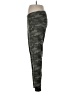 Sonoma Goods for Life Camo Green Active Pants Size L - photo 5