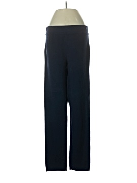 Zenergy By Chico's Active Pants