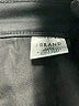 J Brand Black Jeans Size 29 waist - photo 7