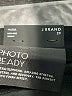 J Brand Black Jeans Size 29 waist - photo 8