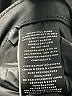 J Brand Black Jeans Size 29 waist - photo 9