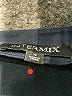Intermix Black Long Sleeve Blouse Size 4 - photo 7