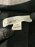 Curio Black Cardigan Size XL - photo 7