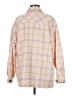 HFX Pink Cardigan Size M - photo 2