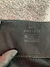 Nike Black Active Pants Size M - photo 4