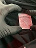 Nike Black Active Pants Size M - photo 5