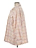 HFX Pink Cardigan Size M - photo 5