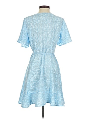 Shein Casual Dress (view 2)