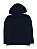 Under Armour Blue Pullover Hoodie Size S (youth) - photo 2