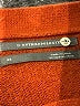By Anthropologie Orange Pullover Sweater Size XS - photo 6
