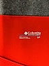 Columbia Orange Tank Top Size S - photo 7