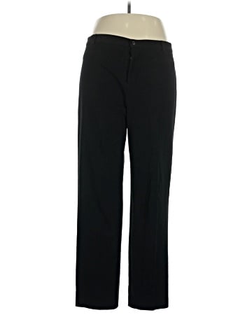 Rafaella Dress Pants (view 1)