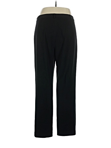 Rafaella Dress Pants (view 2)