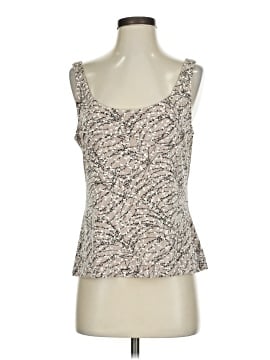 Alex Evenings Sleeveless Top
