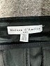 Maison d' Amelie Black Casual Pants Size 6 - photo 7