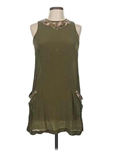 French Connection Casual Dress (view 1)