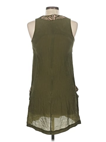 French Connection Casual Dress (view 2)