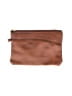 Unbranded Brown Wristlet One size - photo 1