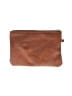 Unbranded Brown Wristlet One size - photo 2
