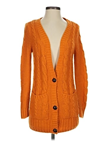 Divided by H&M Cardigan (view 1)