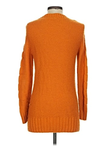 Divided by H&M Cardigan (view 2)