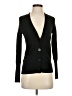 Ann Taylor LOFT Black Cardigan Size S - photo 1