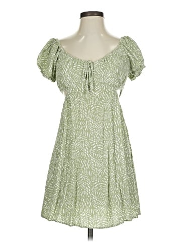 Jessica Simpson Casual Dress (view 1)