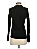 Ann Taylor LOFT Black Cardigan Size S - photo 2