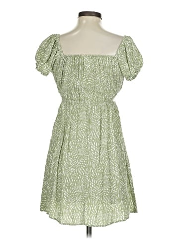 Jessica Simpson Casual Dress (view 2)