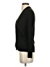 Ann Taylor LOFT Black Cardigan Size S - photo 5